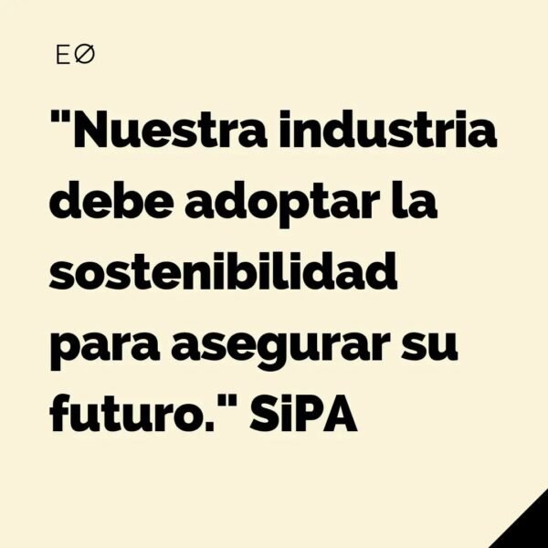 307383327_114706361378570_2025458285503521275_n