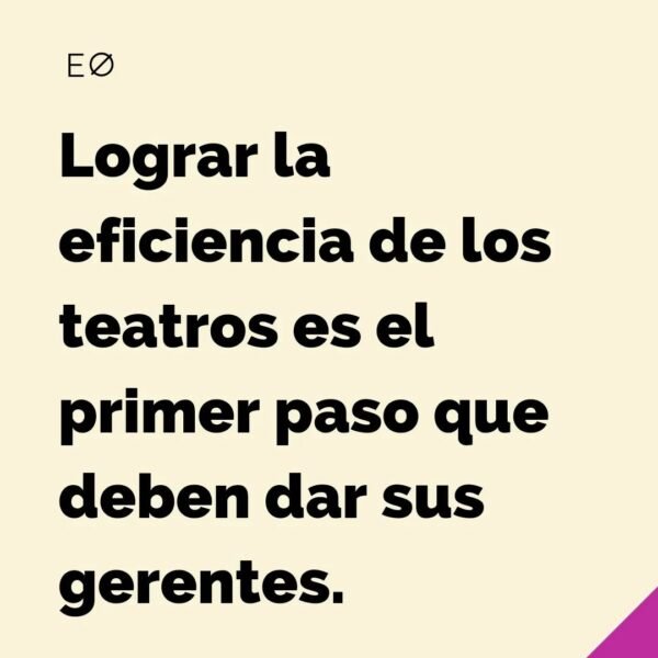 307986581_115701827945690_7736715353963203858_n