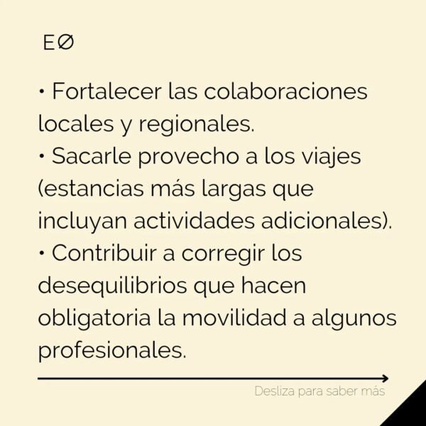 318938051_138337559015450_3812680481490016211_n