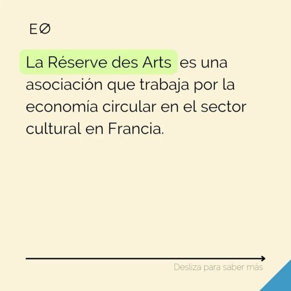 325989213_877059013524726_8806572906665939266_n