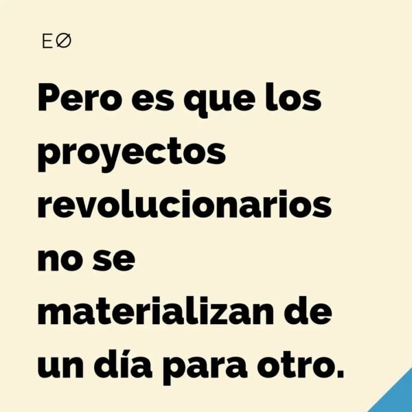 326390735_939913573657622_8655385369680269294_n