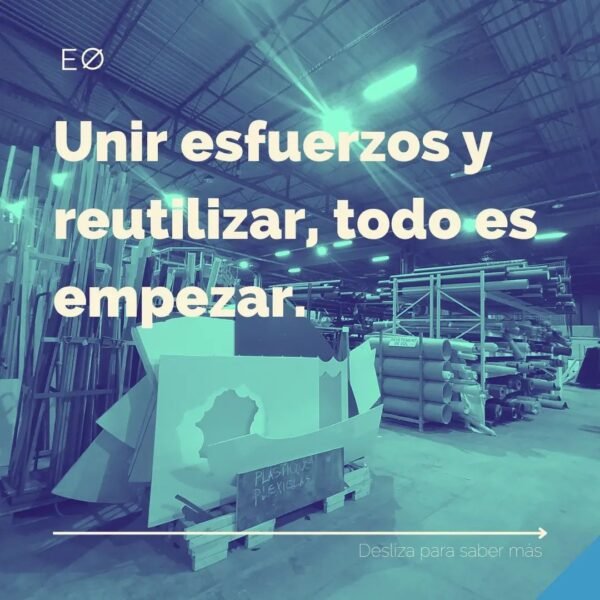 326436385_1219136982374650_4221146149475127390_n