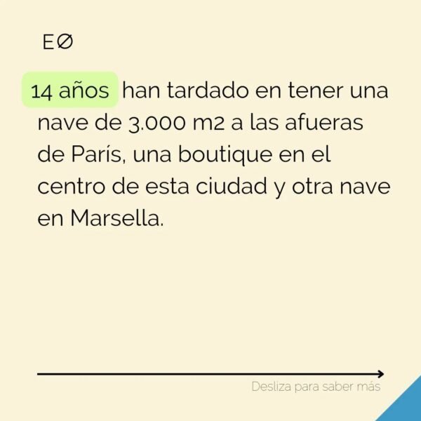 326450923_581974886629755_7860861949593697321_n